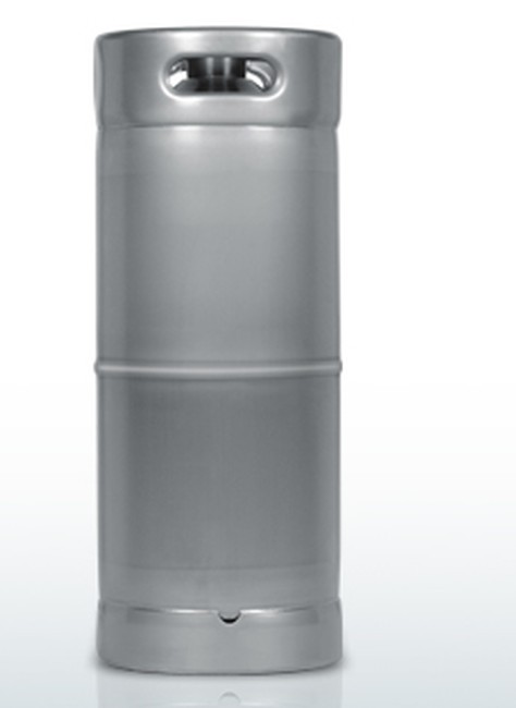 1/6 barrel